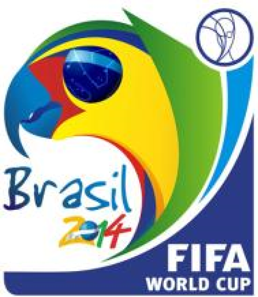 ORA DE SPORT Cartoon Network
